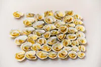 Emerald Suites Hotels in Florina