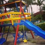 Hotel Marina Clube de Pesca Hotels in Cananeia