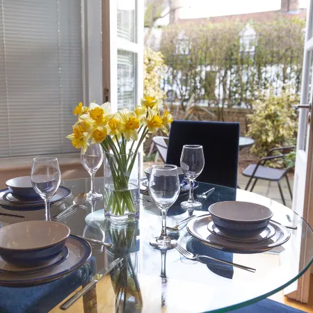 Citystay Living - Marino Place