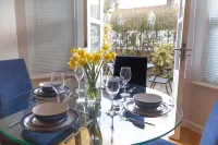 Citystay Living - Marino Place Hotel a Cambridge