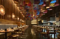 Hotel Xcaret Arte - All Parks All Fun Inclusive - Adults Only