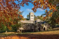 Central Ripon - Sleeps 3 - Garden - Pet Friendly Hotels in Ripon