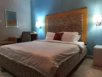 ORS Hotels Hotels in Orozo