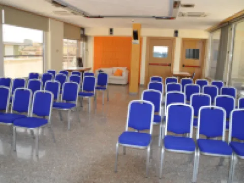 Hotel Maja Hotels in Pescara