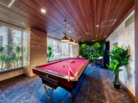 ホテルロータス岡山店 - 大人限定 岡山のホテル