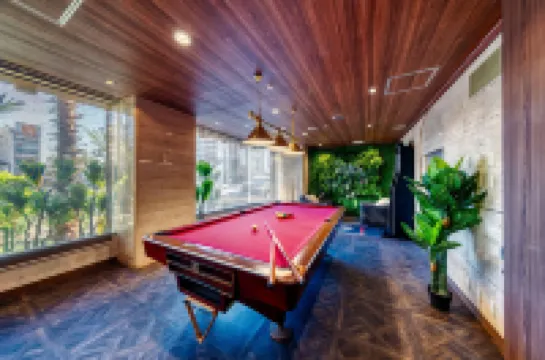 Hotel Lotus Okayama Adult Only