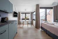Limehome Stuttgart Elsenhansstr