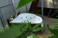 KEMA Merbabu powered by Cocotel Hotels in Kabupaten Boyolali