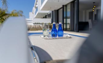 Protaras Royal Pearl Villa 7