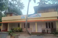 Godsown Villa