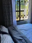 Mundeli Homes Ltd Hotels in Matugga