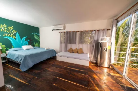 La Hola Villas - 2-Star