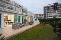 Bay View Gardens Apt 1