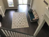RO B&B Các khách sạn ở Royal Oak