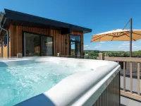 Cofton Holidays Hotel di Dawlish