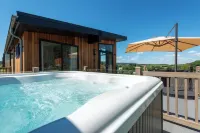 Cofton Holidays Hotels in Exmouth