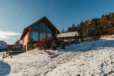 Pernstejn Vpm019-sc3