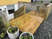 Porsgrunn Pool & Sauna Apartment Hotels near Heroya Church