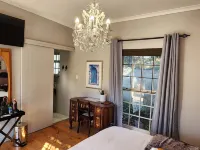 Schoongezicht Guesthouse Hoteles en Durbanville