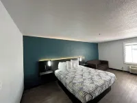Motel 6 Lebec, CA Hotels in Lebec