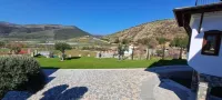 Pupa Winery Hotéis em 