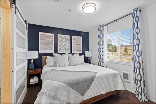 Library Inn Hotels in Lava Hot Springs