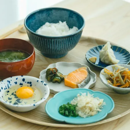 HINOKINO HOTEL