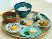 HINOKINO HOTEL Hotels in Amakusa