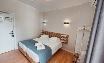 Boavista Guest House