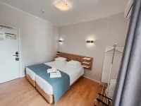 Boavista Guest House Hotels in Cedofeita