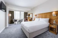 Glashaus Hotel Hotels in Tallaght