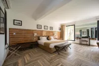 Le Domaine Limoune Hotels in Inzegane-Ait Melloul