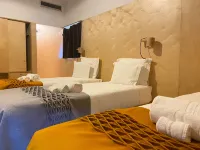 Colmeal Countryside Hotel Hotels in Marialva