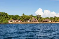 Corail Noir Hotel Hotels in 