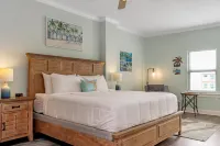 파라다이스 쇼어스 305