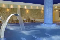 Be Live Collection Saïdia - spa