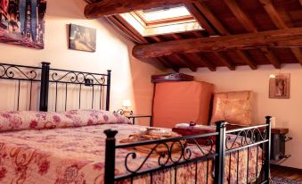 Casa Stefy