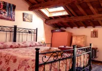 Casa Stefy Hotels in Bevilacqua