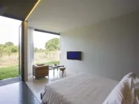 Antonello Colonna Resort & Spa Hotel a Labico