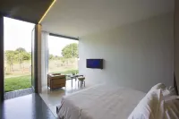 Antonello Colonna Resort & Spa