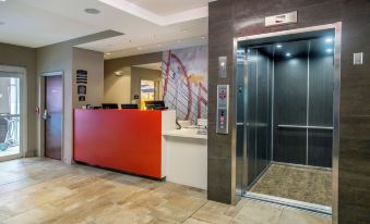 Staybridge Suites DENVER DOWNTOWN by IHG