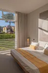 Lavanda Hotel Miravillas - spa