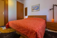 Apartment Zrinko