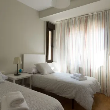 Pension Oasis