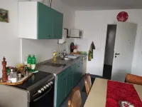 Pension am Messegelände Hotels in Burg (bei Magdeburg)