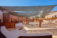 The Romanos, a Luxury Collection Resort, Costa Navarino - Family
