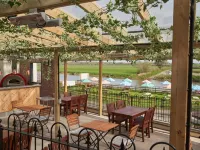 The Fleet Hotels in Wychavon District
