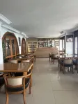 Hotel Stella - breakfast
