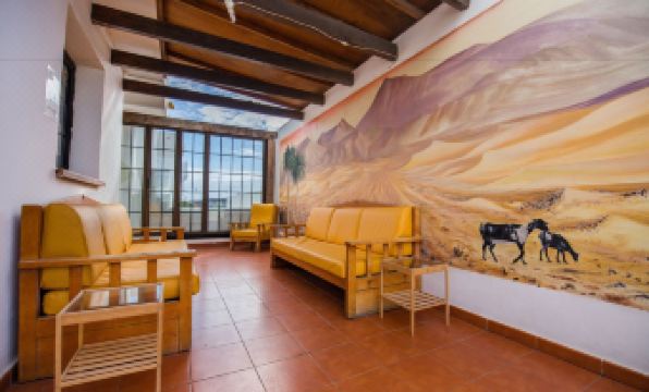 Surf Riders Fuerteventura