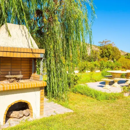Villa Melissa Large Private Pool Walk to Beach Sea Views A C Wifi Car Not Required - 1926